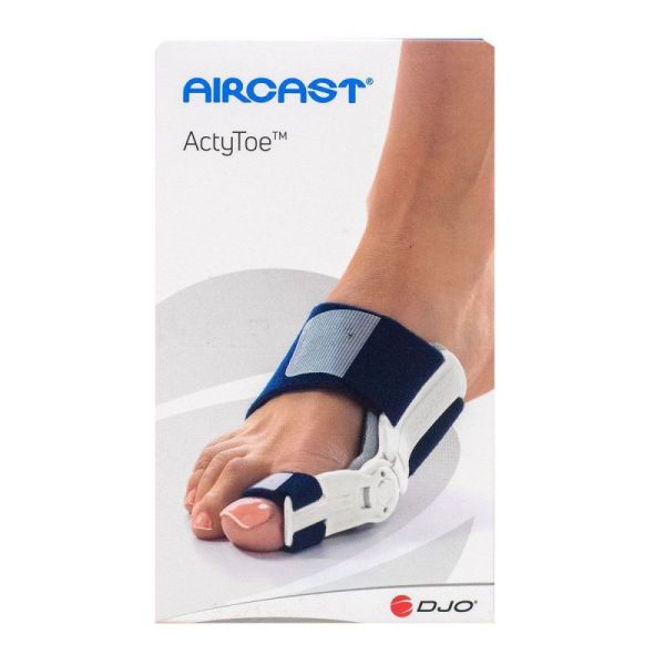 Aircast Actytoe M 36-42