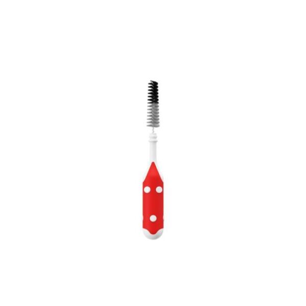 Inava Brosset Recharg Rou 4