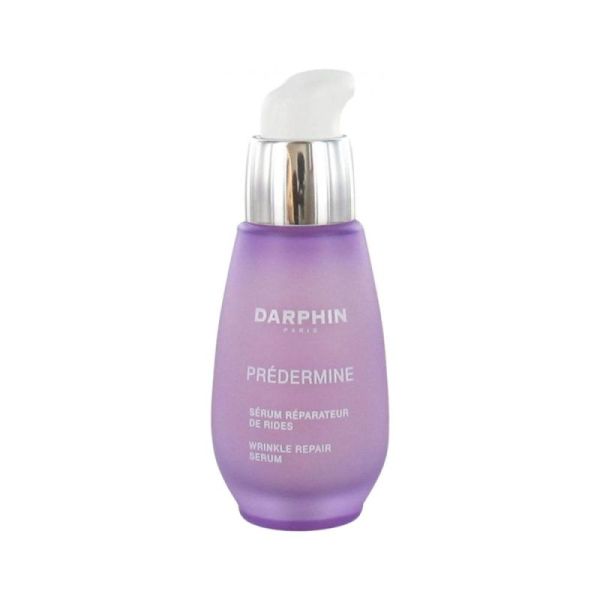 Darphin Predermine Ser Ferm Reparat30M