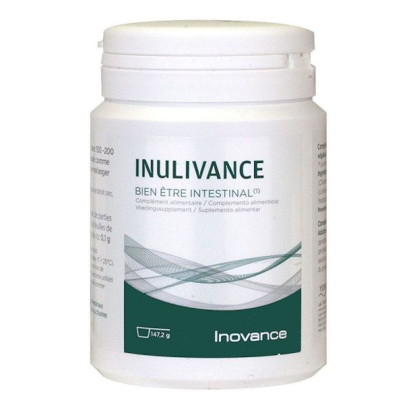 Inovance Inulivance 150g