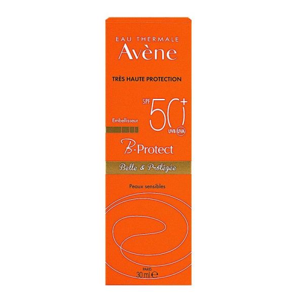 Avene Solaire B-protect 50 30ml