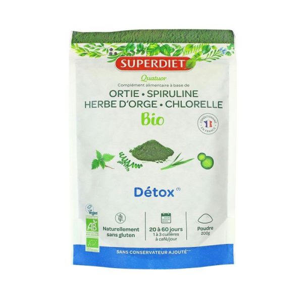 Meilleurs suppléments pour l'hypertension artérielle : remède naturel Meilleurs suppléments pour l'hypertension artérielle : remède naturel