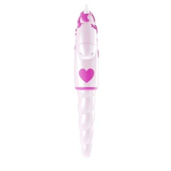 Elgydium Brosse A Dents Licorne