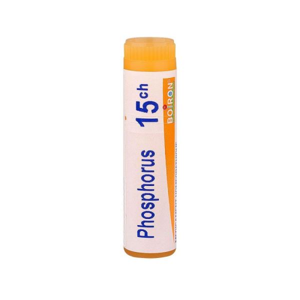 Phosphorus 15ch Do.glob Boi
