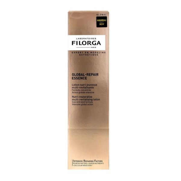 Filorga Global Repair Essence 50