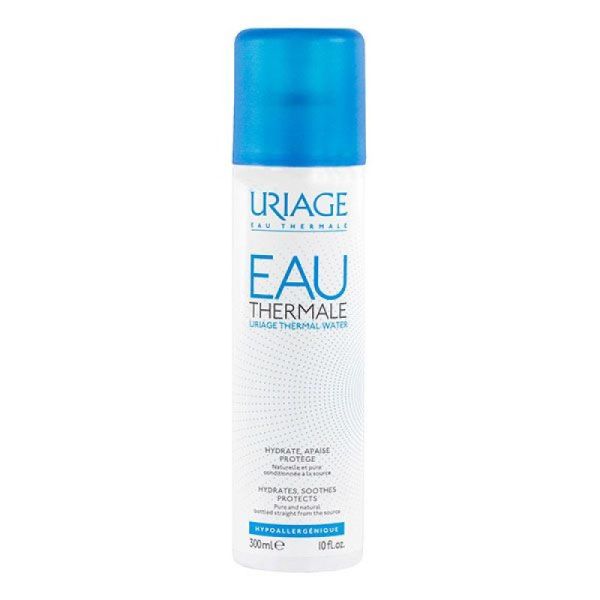 Uriage Eau Therm Spray 300ml 1
