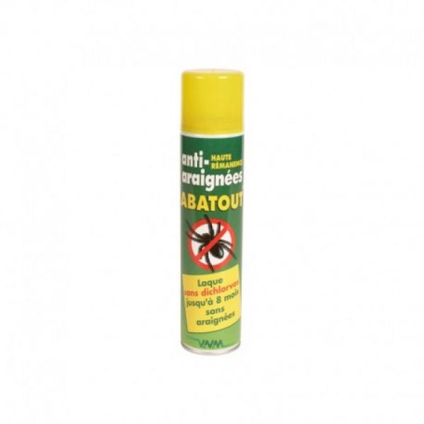 Abatout A-araign H-reman 405ml