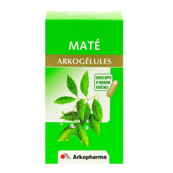 Arko Maté 60 gélules