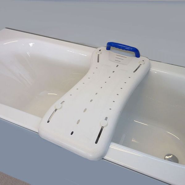 Planche de bain - Accessoires de bain