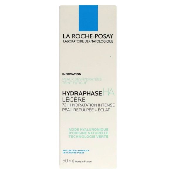 Lrp Hydraphase Ha Leg Tb50Ml 1