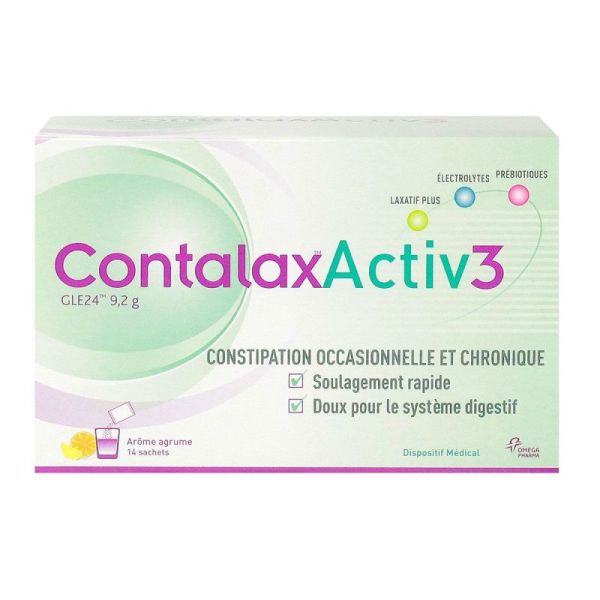 Contalax Activ3 Sach14