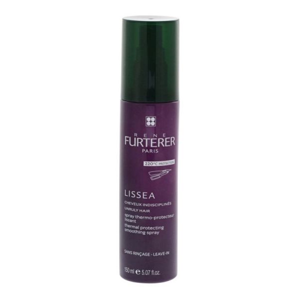 Lisséa spray thermo-protecteur 150ml