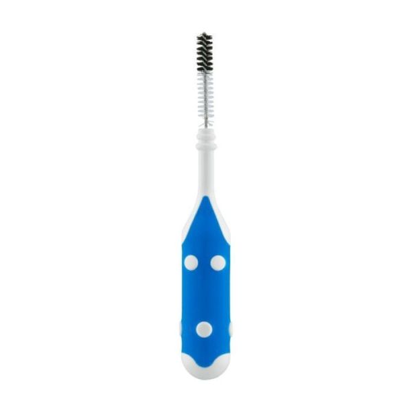 Inava Brosset Recharg Ble 4