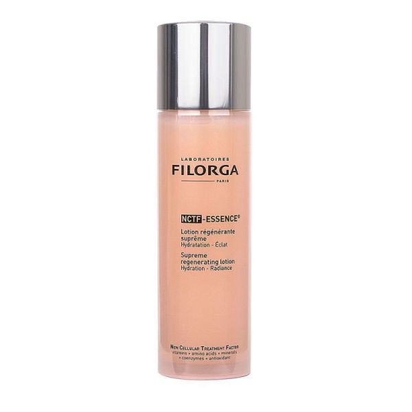 Filorga Ncef Lotion Hydratante Fl150ml