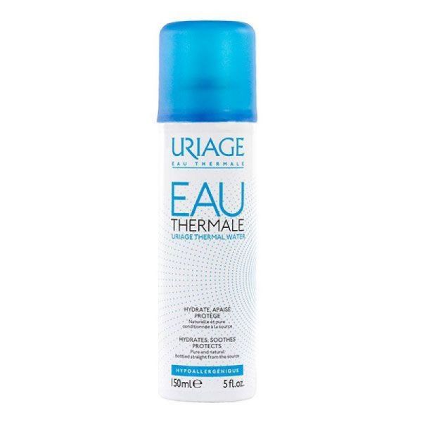 Uriage Eau Thermale Psens Spr/150ml