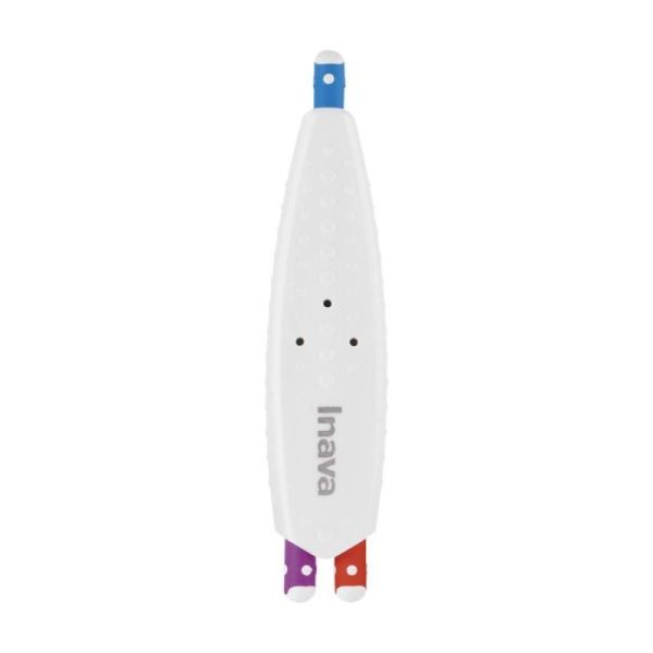 Inava Triocomp Brosst145 Vte 3