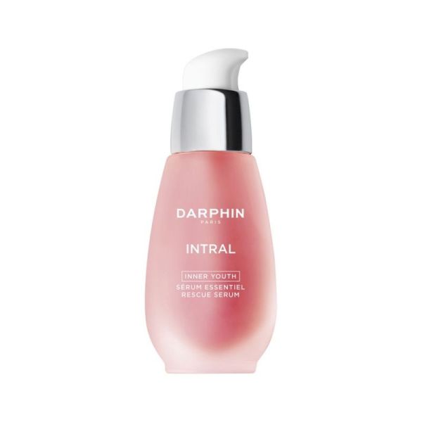 Darphin Intral Inner Ser Essent 50Ml