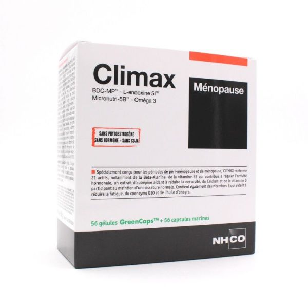 Nhco Climax Gelu Bt56 2