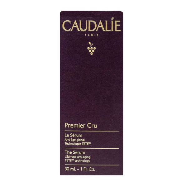 Caudalie Premier Cru Le Serum 30ml