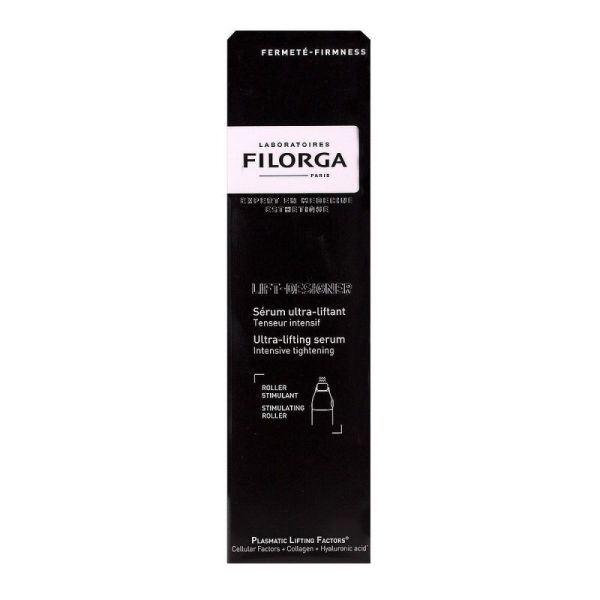 Filorga Lift Designer Serum 30ml