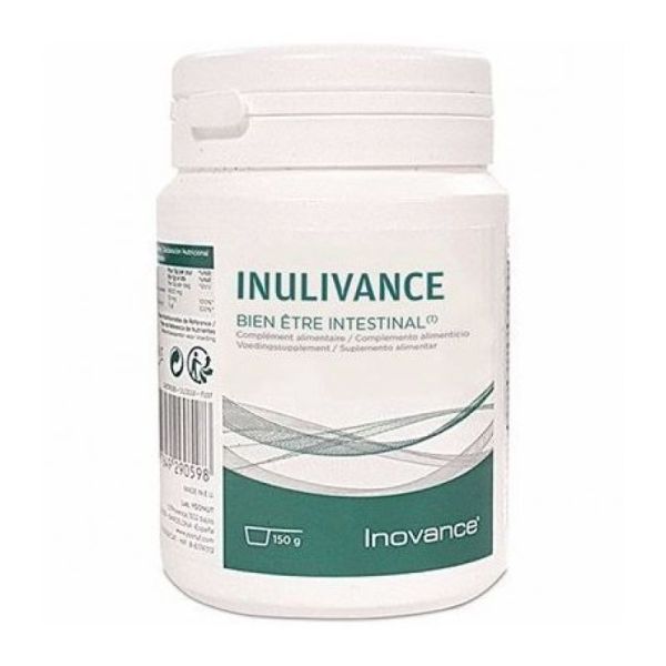 Inovance Inulivance 150g