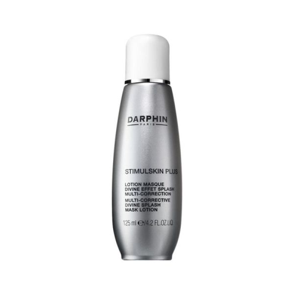 Darphin Stimulskin Lotion Masq 125Ml