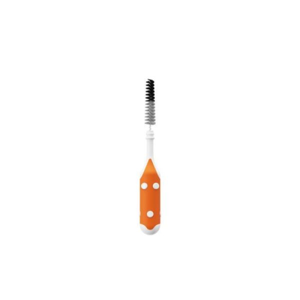 Inava Brosset Recharg Ora 4