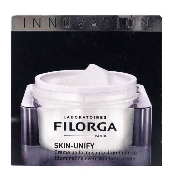 Filorga Skin Unify Creme 50ml