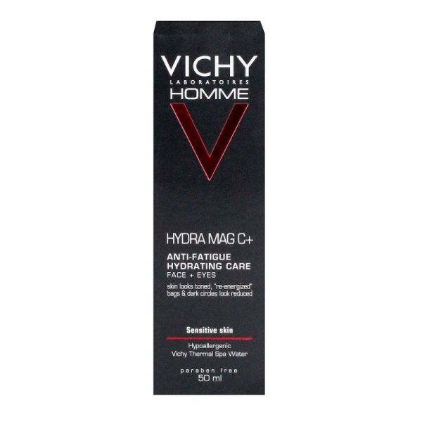 Vichy Hom Hydra Mag C Fl50ml1