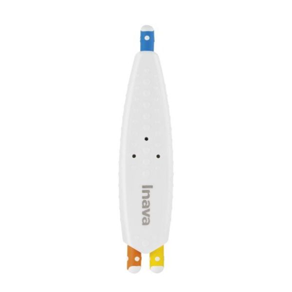 Inava Triocomp Brosst123 Vte 3