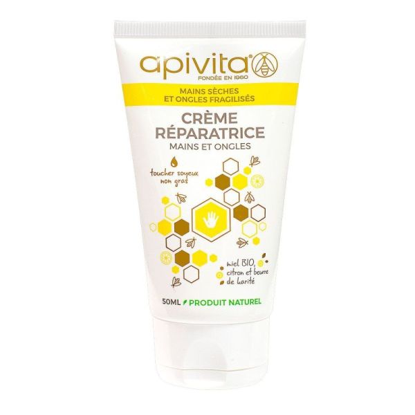 Alvadiem Rep Mainampongle Tb50Ml1