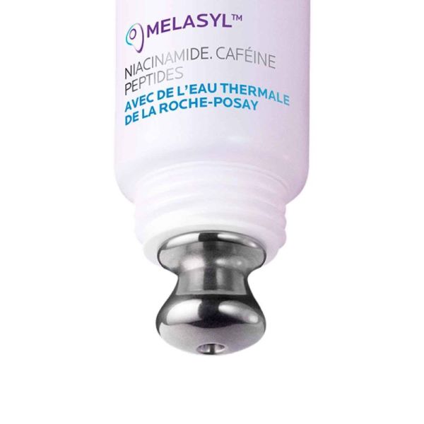 Roche P Mela B3 Contour Des Yeux 15Ml