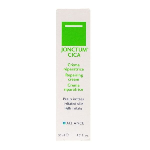 Jonctum Cica Cr Repar Tb30ml 1