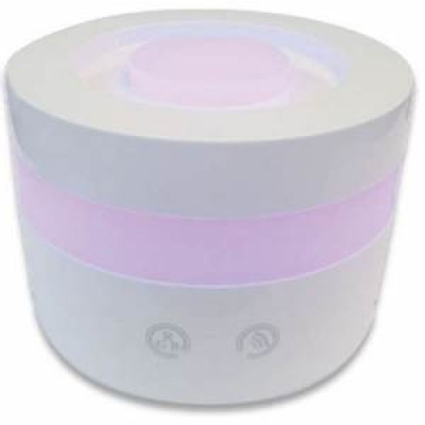Diffuseur ultrasonique diffusion par ultrasons humidificateur