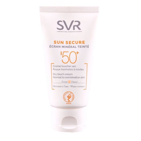 Svr Sun Secure Ecr Min Pnm50 60g1
