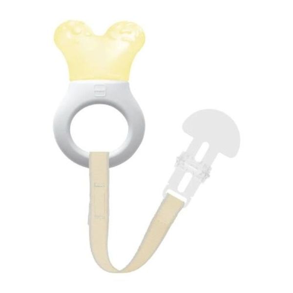 Mam Mini Anneau Dentattache 1