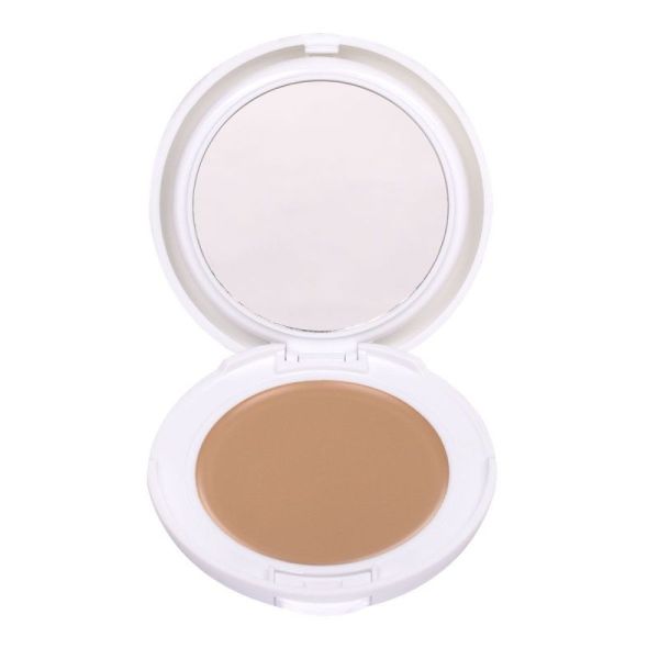 Avene Solaire 50+ Compact Sable