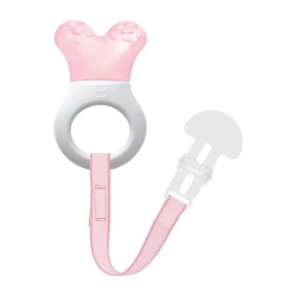 Mam Mini Anneau Dentattache 1