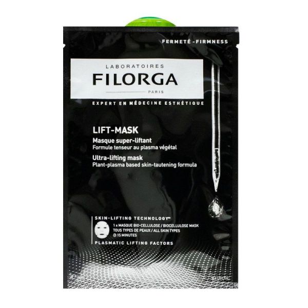 Filorga Lift-mask