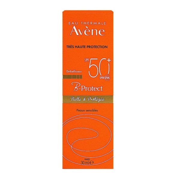 Avene Solaire B-protect 50 30ml