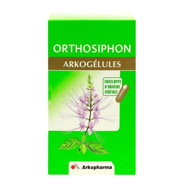 Arko Orthosiphon Gel180