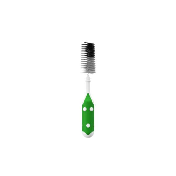 Inava Brosset Recharg Ver 4