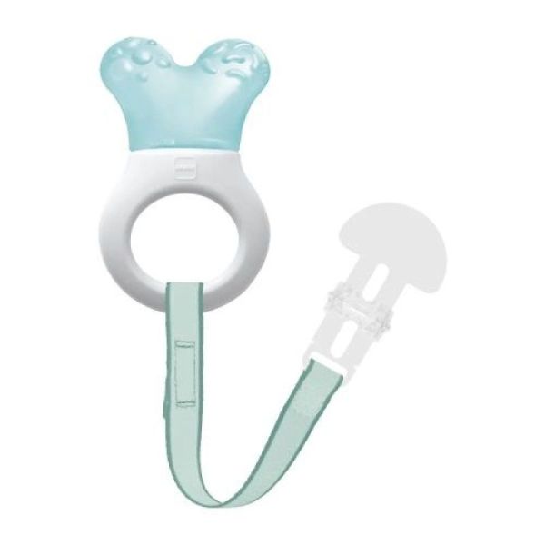 Mam Mini Anneau Dentattache 1