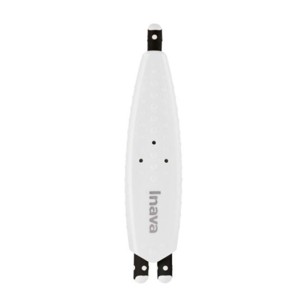 Inava Triocomp Brosst000 Vte 3