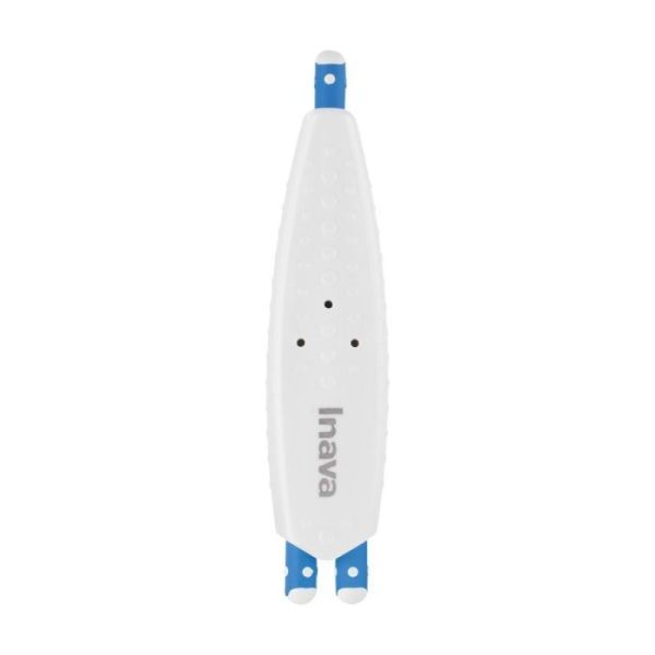 Inava Triocomp Brosst111 Vte 3